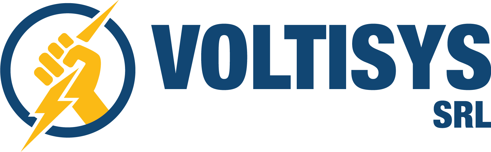 Voltisys